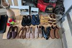 Sale Photo Thumbnail #9