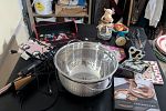Sale Photo Thumbnail #14