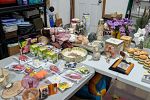 Sale Photo Thumbnail #13