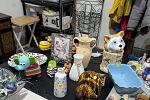 Sale Photo Thumbnail #10