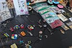 Sale Photo Thumbnail #16