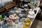 Sale Photo Thumbnail #8