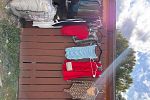 Sale Photo Thumbnail #7