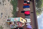 Sale Photo Thumbnail #5