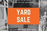 Sale Photo Thumbnail #1