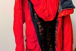 Sale Photo Thumbnail #9