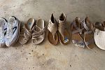 Sale Photo Thumbnail #5