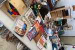 Sale Photo Thumbnail #4