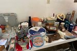 Sale Photo Thumbnail #12