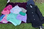 Sale Photo Thumbnail #11