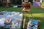 Sale Photo Thumbnail #7