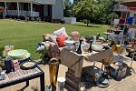 Sale Photo Thumbnail #5