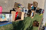 Sale Photo Thumbnail #10