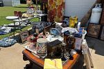 Sale Photo Thumbnail #4