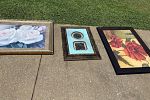Sale Photo Thumbnail #11