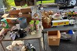 Sale Photo Thumbnail #10