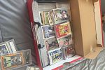 Sale Photo Thumbnail #4