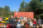 Sale Photo Thumbnail #2