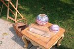 Sale Photo Thumbnail #4