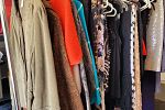 Sale Photo Thumbnail #25
