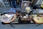 Sale Photo Thumbnail #16