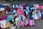Sale Photo Thumbnail #5