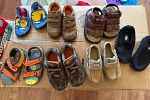 Sale Photo Thumbnail #12