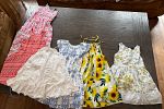 Sale Photo Thumbnail #10