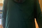 Sale Photo Thumbnail #14