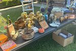 Sale Photo Thumbnail #9
