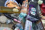 Sale Photo Thumbnail #6