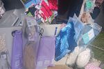 Sale Photo Thumbnail #11