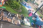 Sale Photo Thumbnail #7