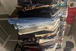 Sale Photo Thumbnail #2