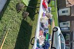 Sale Photo Thumbnail #11