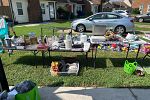 Sale Photo Thumbnail #4