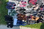Sale Photo Thumbnail #14