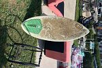 Sale Photo Thumbnail #17