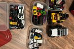 Sale Photo Thumbnail #2