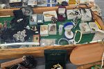 Sale Photo Thumbnail #10