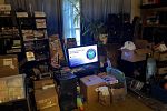 Sale Photo Thumbnail #18