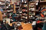 Sale Photo Thumbnail #14