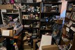 Sale Photo Thumbnail #12