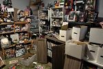 Sale Photo Thumbnail #15