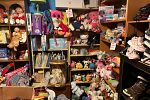 Sale Photo Thumbnail #17