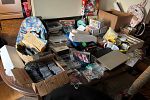 Sale Photo Thumbnail #19