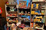 Sale Photo Thumbnail #16