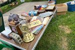 Sale Photo Thumbnail #10