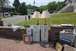 Sale Photo Thumbnail #19