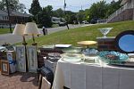 Sale Photo Thumbnail #23